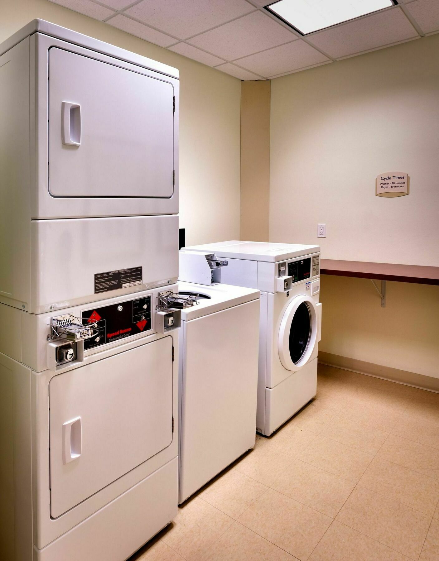 Fairfield Inn & Suites Boise Nampa Kültér fotó